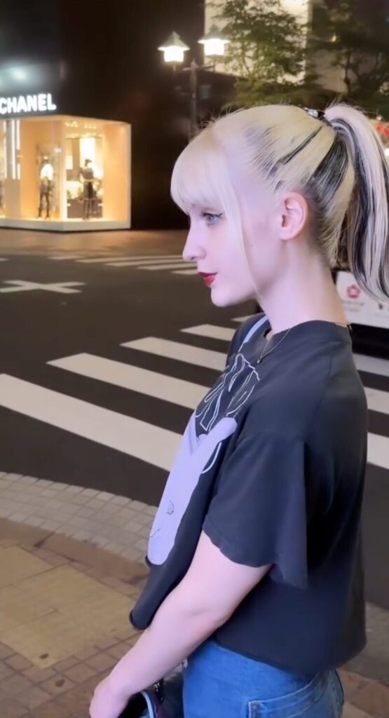 アイリアのInstagramの写真