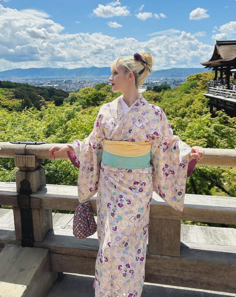 アイリアのInstagramの写真