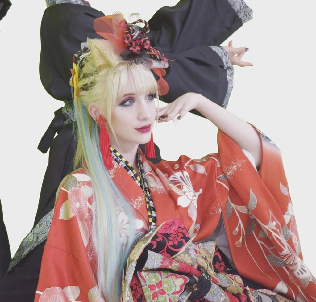 アイリアのInstagramの写真