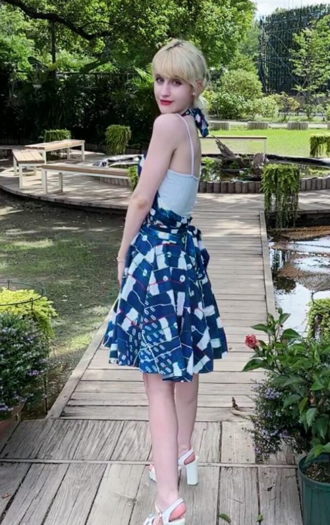 アイリアのInstagramの写真
