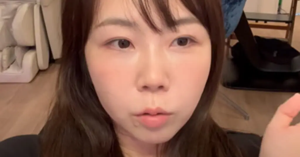 あやなんの写真