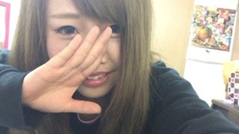 あやなんの若い頃のツイキャス配信
