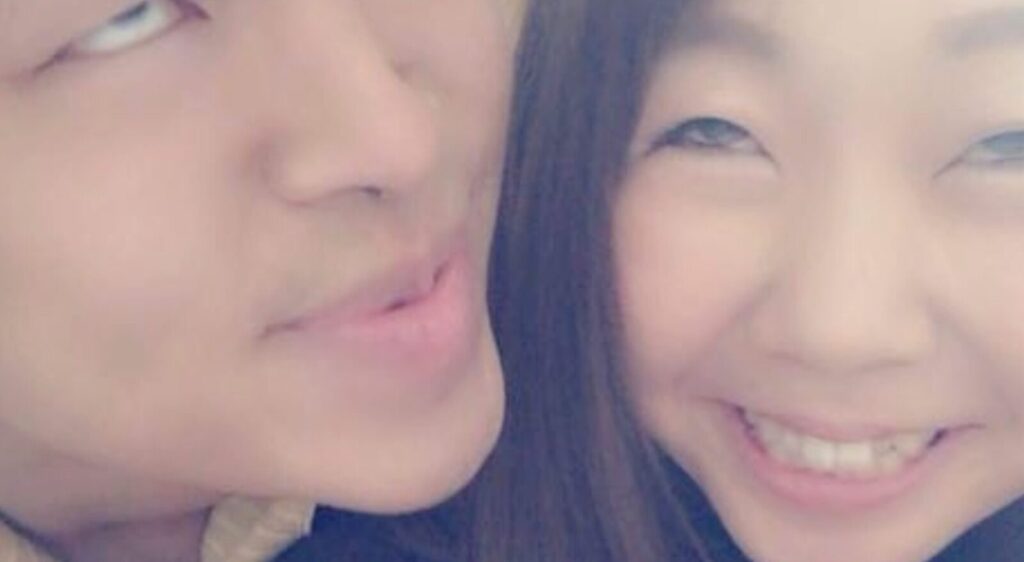 あやなんのツイキャス時代