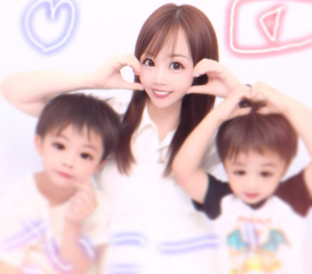あやなんさんのinstagramの投稿