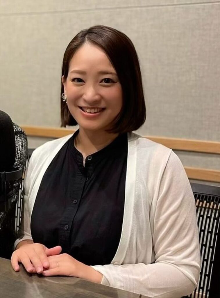 細田江里香のInstagramの写真