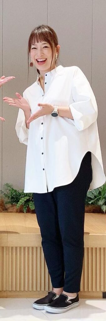 細田江里香のInstagramの写真