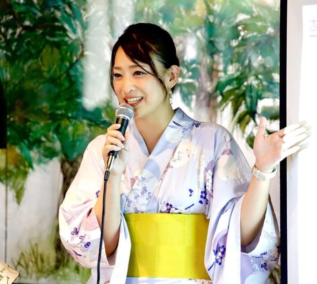 細田江里香のInstagramの写真