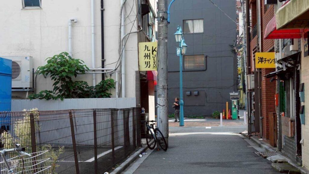 Twitter投稿