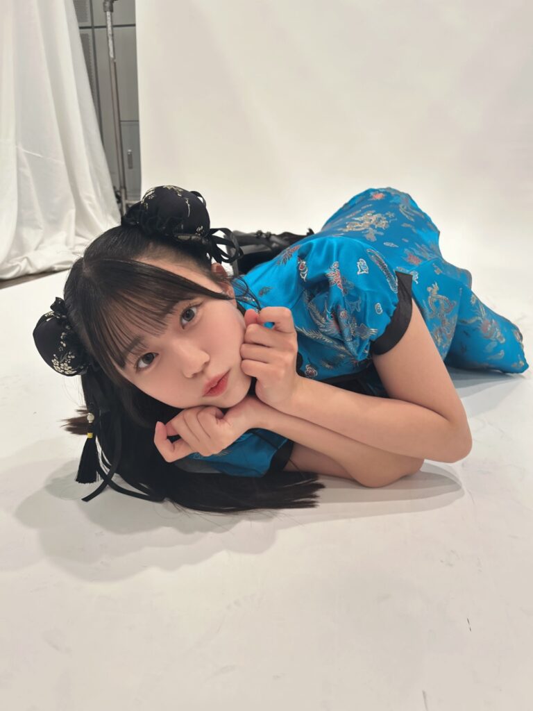 工藤理子のかわいい画像