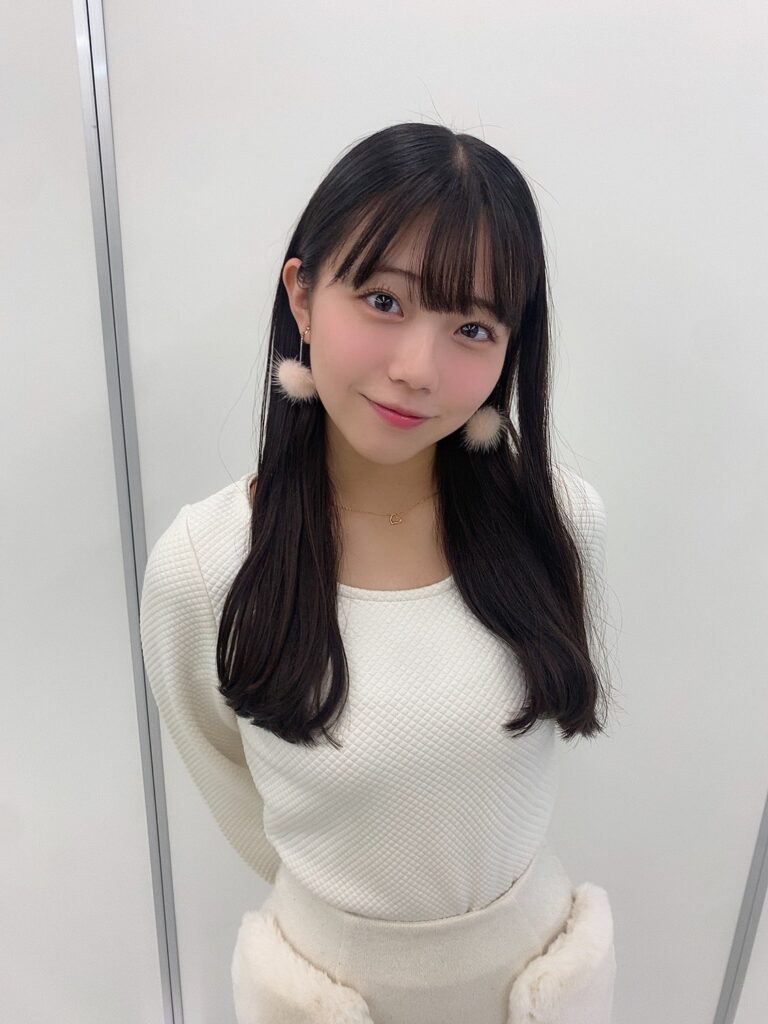 Twitterでのコメント