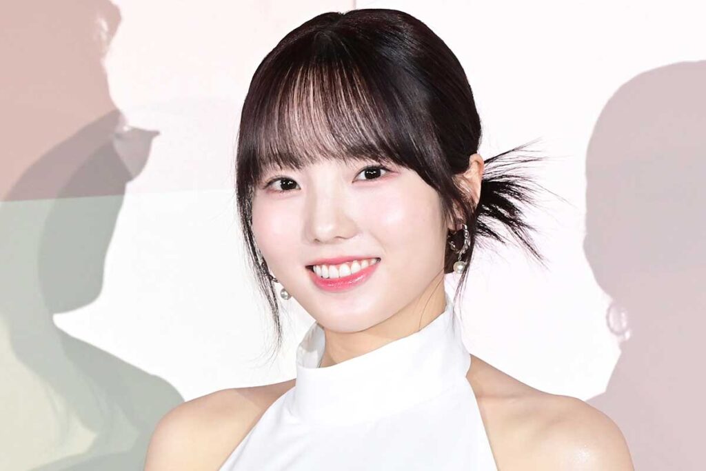 本田真凜さん