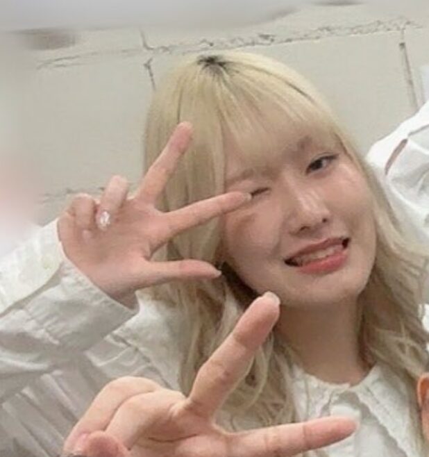丸林和佳のTwitterの写真
