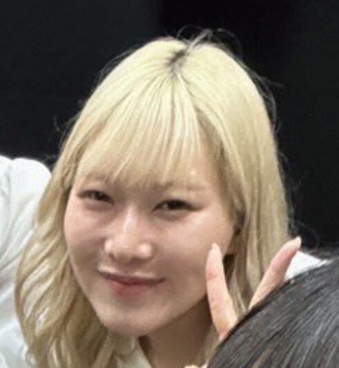丸林和佳のTwitterの写真