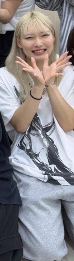 丸林和佳のTwitterの写真