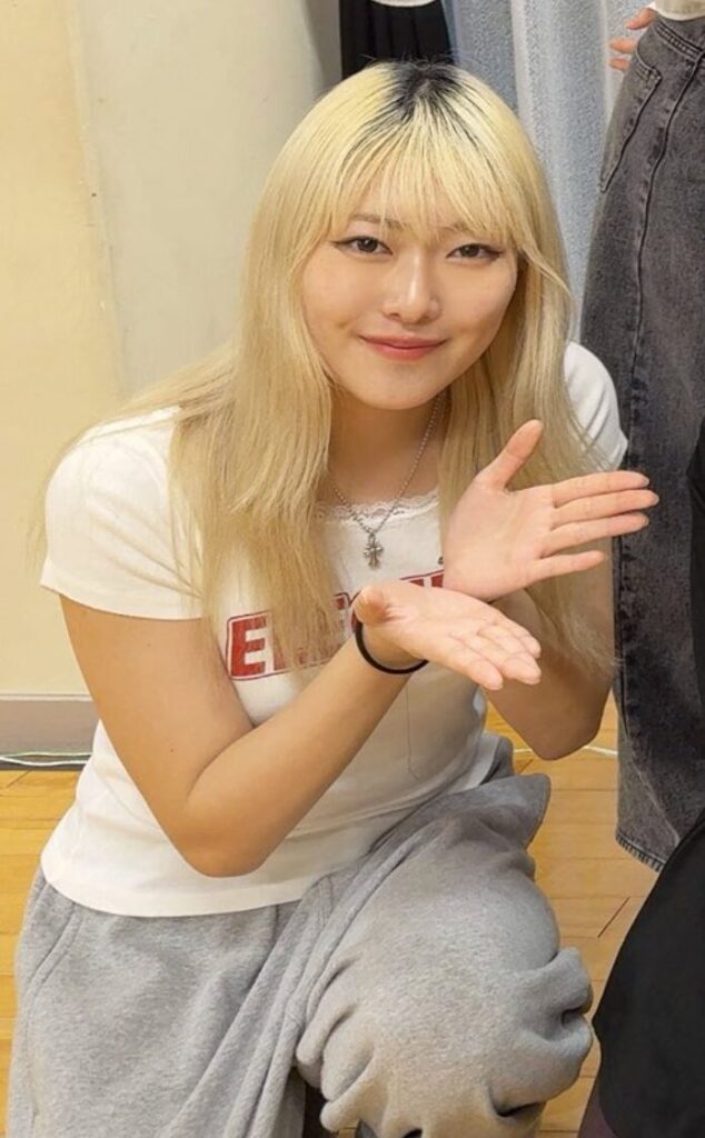 丸林和佳のTwitterの写真