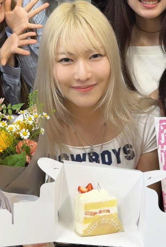 丸林和佳のTwitterの写真