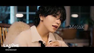 大平さんの楽曲