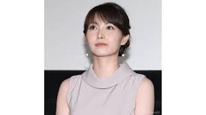 佐藤さんの現在の画像
