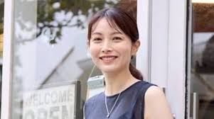 佐藤さんの現在の画像