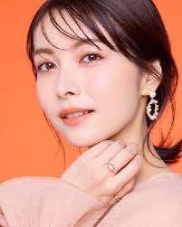 佐藤さんの現在の画像