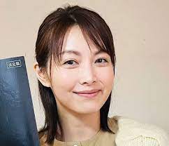 佐藤さんの現在の画像