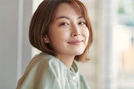 佐藤さんの現在の画像