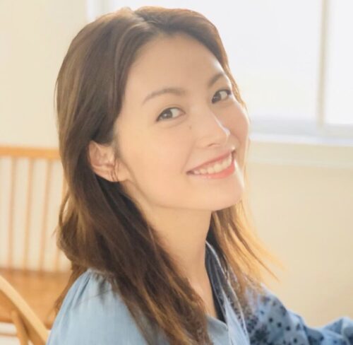佐藤さんの現在の画像