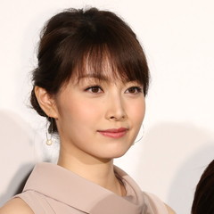佐藤さんの現在の画像