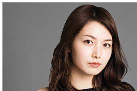 佐藤さんの現在の画像