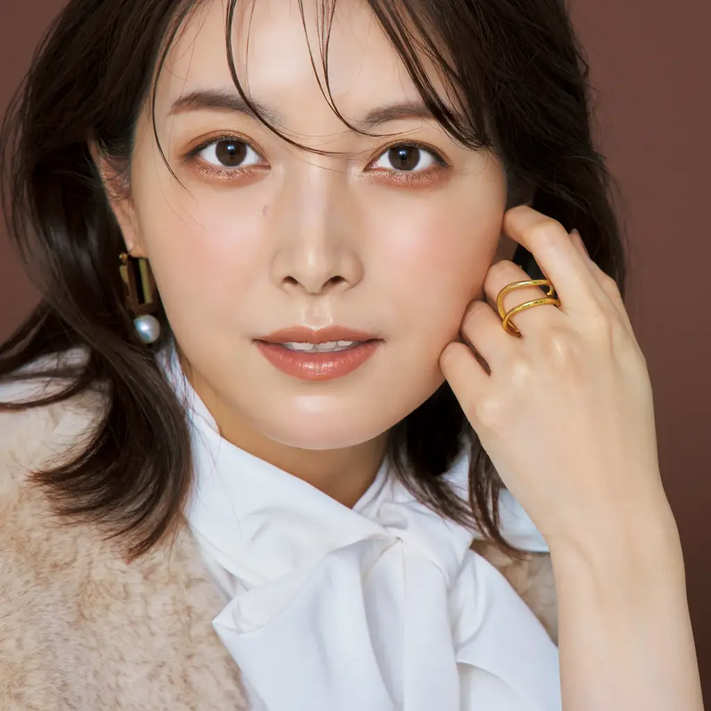 佐藤さんの現在の画像