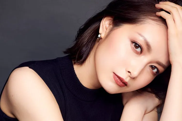 佐藤さんの現在の画像