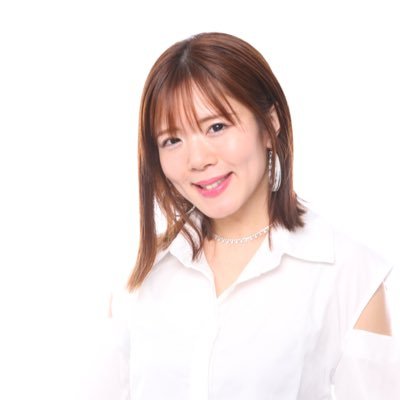 間瀬さんのTwitterのプロフィール