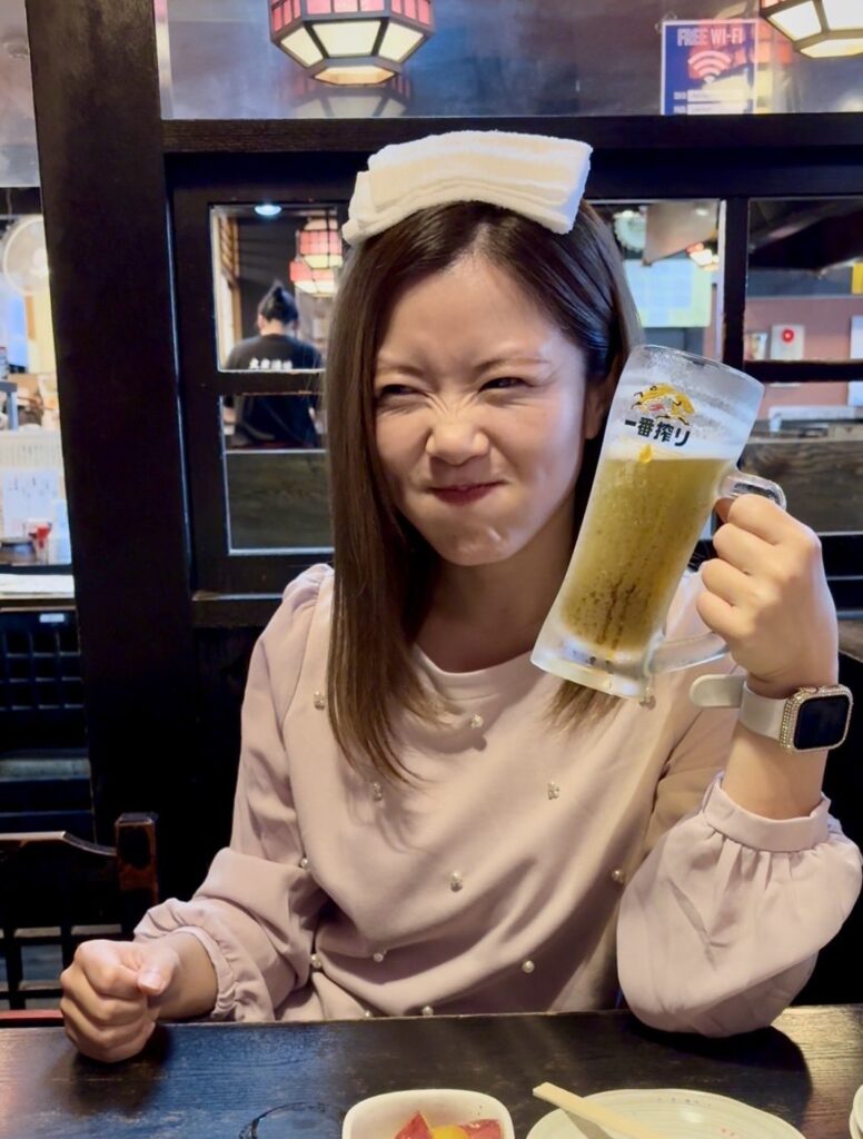 本人のかわいい画像