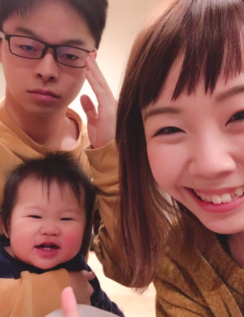 あやなんのYouTuberデビュー！