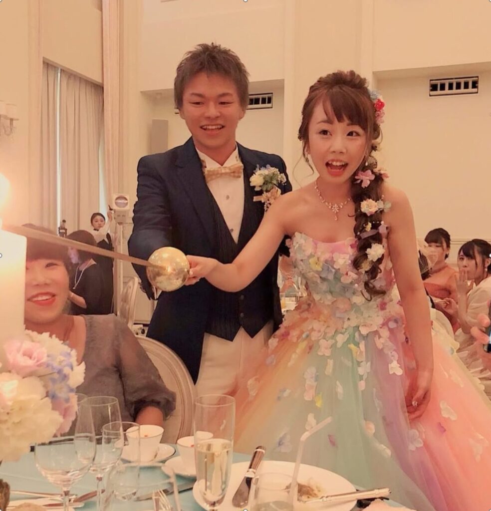 あやなんのYouTuberデビュー！