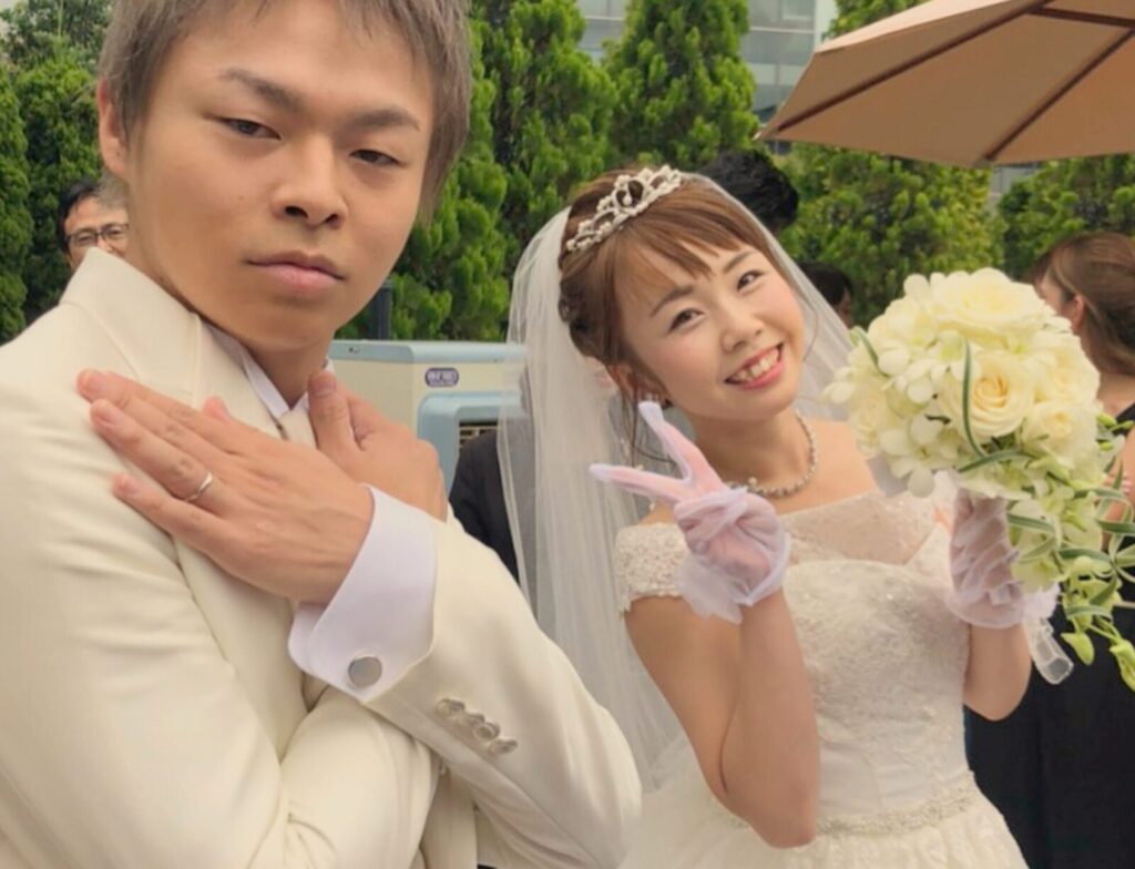 あやなんのYouTuberデビュー！