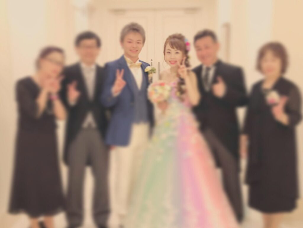 あやなんのYouTuberデビュー！