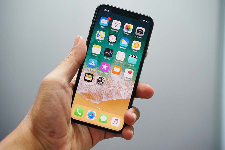 スマホイメージ