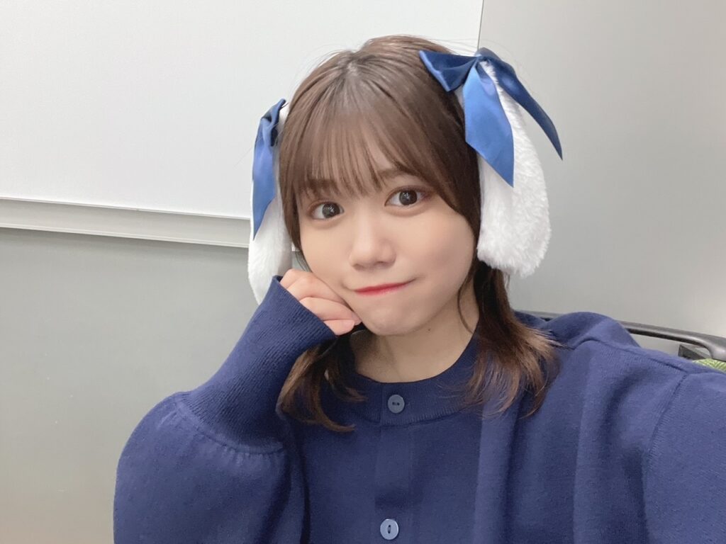 武元さんのwikiプロフィール