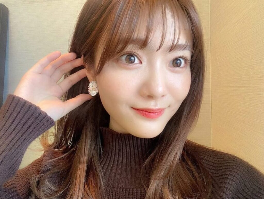 田村さんのInstagram