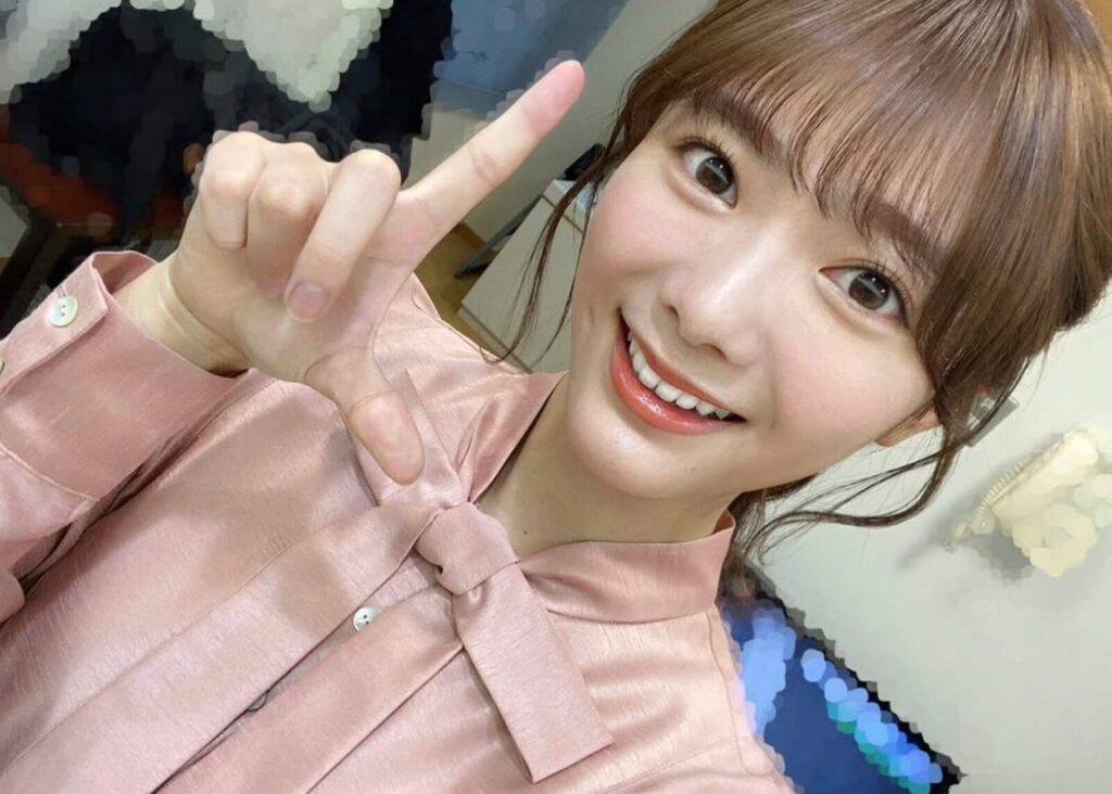 田村さんのinstagram