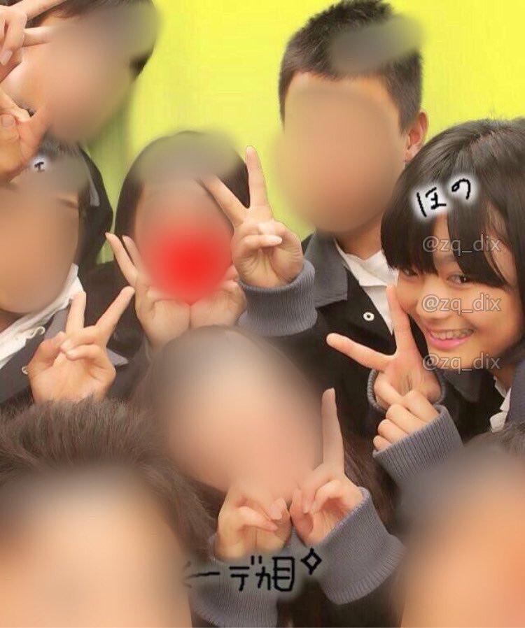 田村さんの学生時代