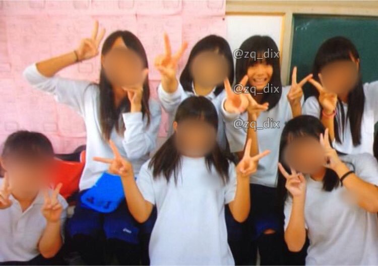 田村さんの学生時代