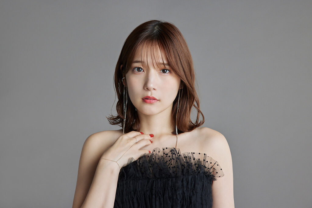 内田さんのプロフィール