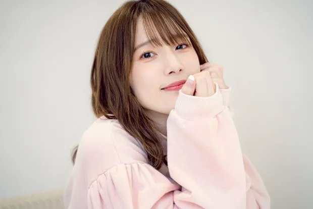 内田さんのプロフィール