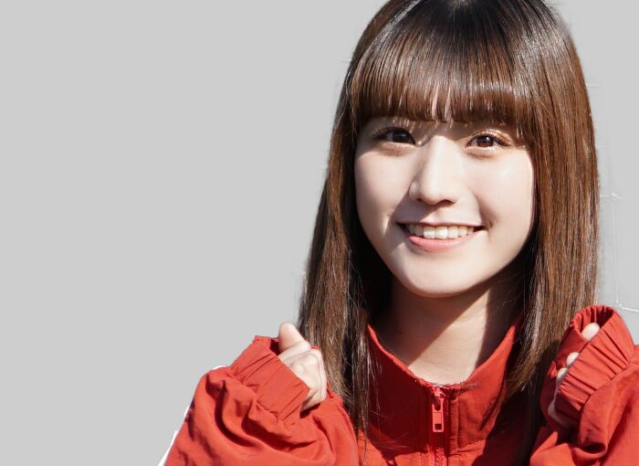 蓼沼優衣のプロフィール