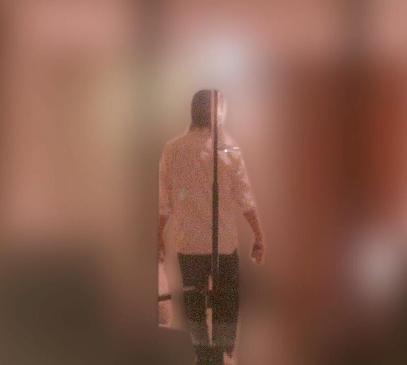 山下智久