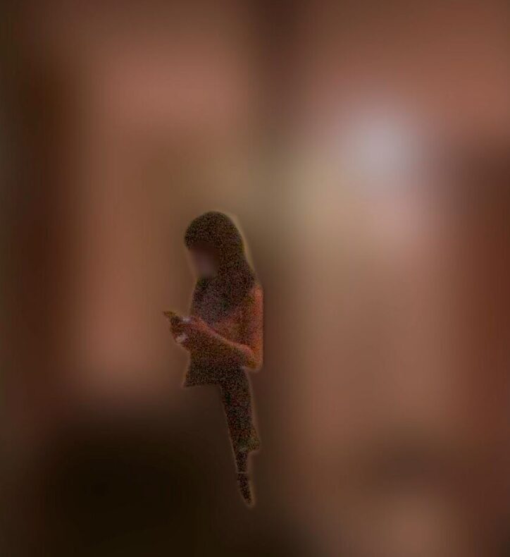 蓼沼優衣