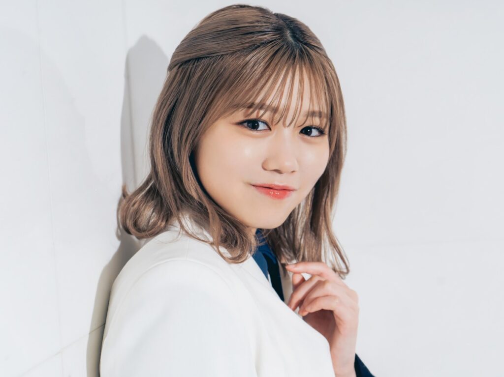 武元さんのプロフィール